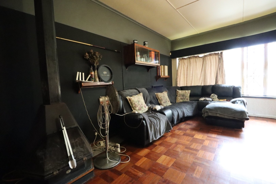 3 Bedroom Property for Sale in Mount Croix Eastern Cape